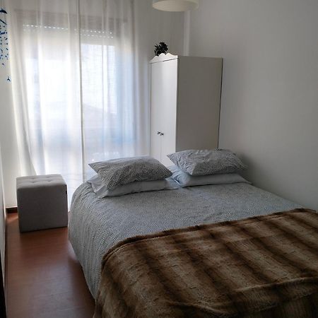 Apartamento T2 Vila Praia de Âncora Exterior photo