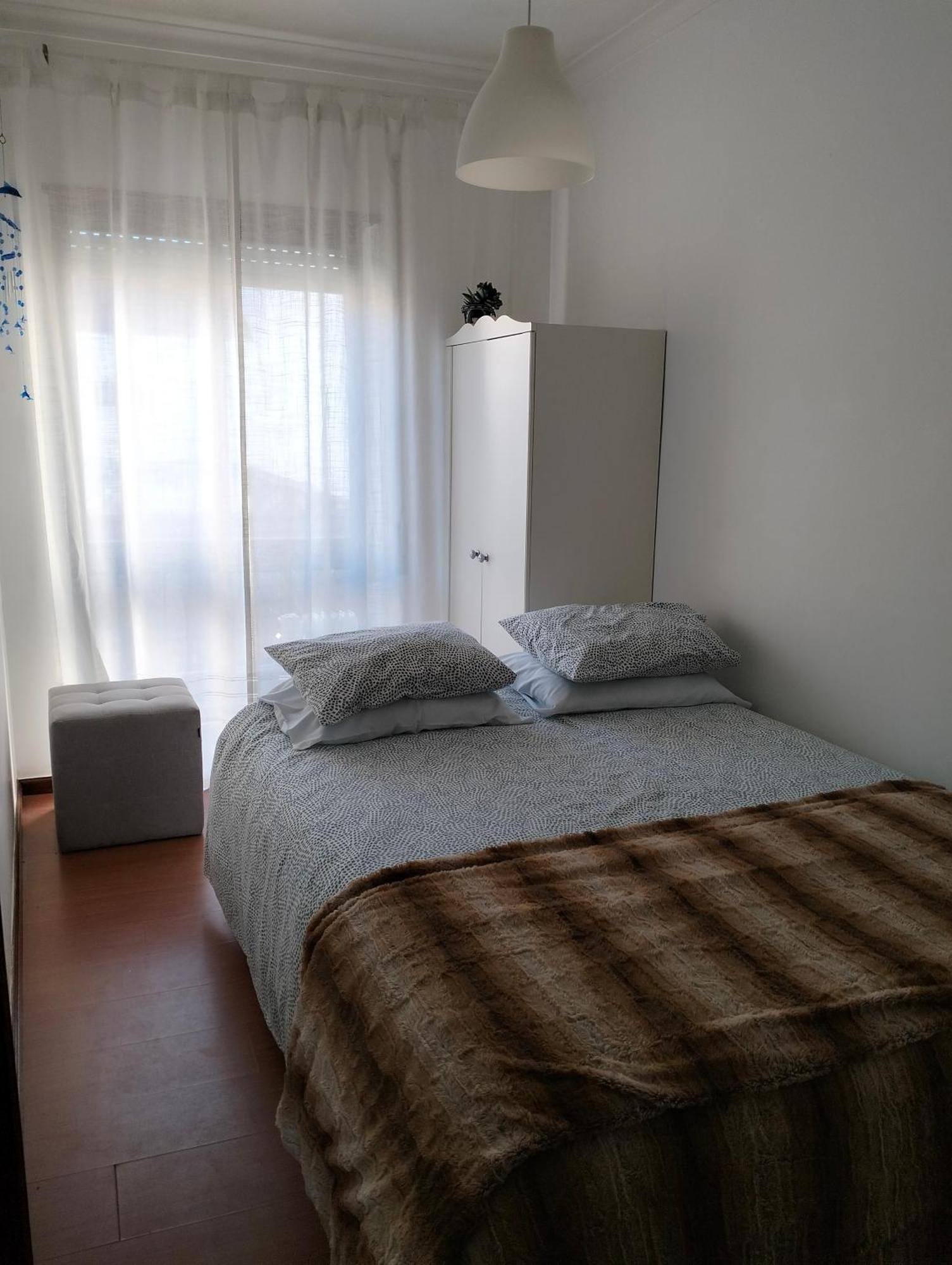 Apartamento T2 Vila Praia de Âncora Exterior photo