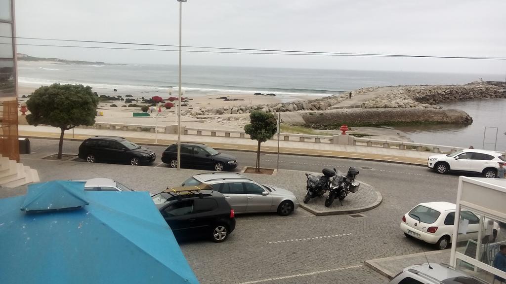 Apartamento T2 Vila Praia de Âncora Exterior photo