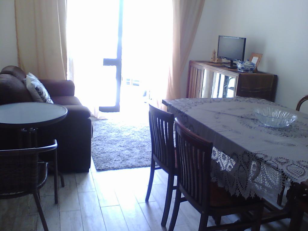Apartamento T2 Vila Praia de Âncora Exterior photo